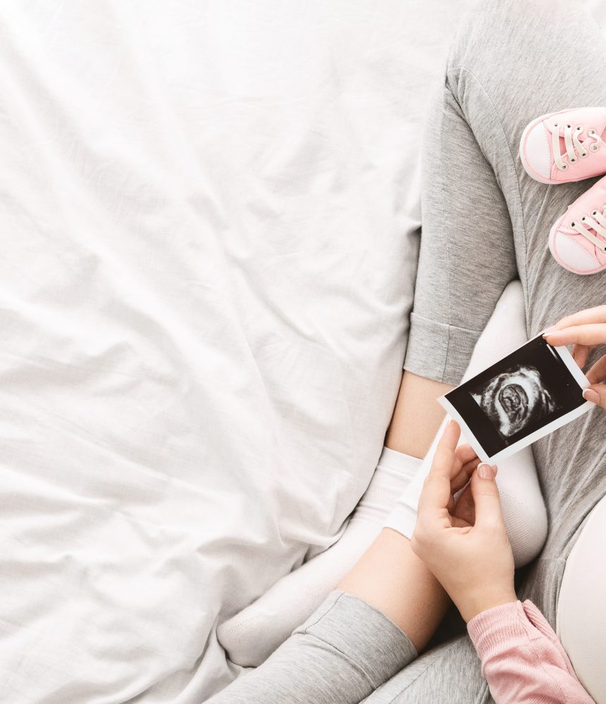 Torbalı Gebelik Takibi