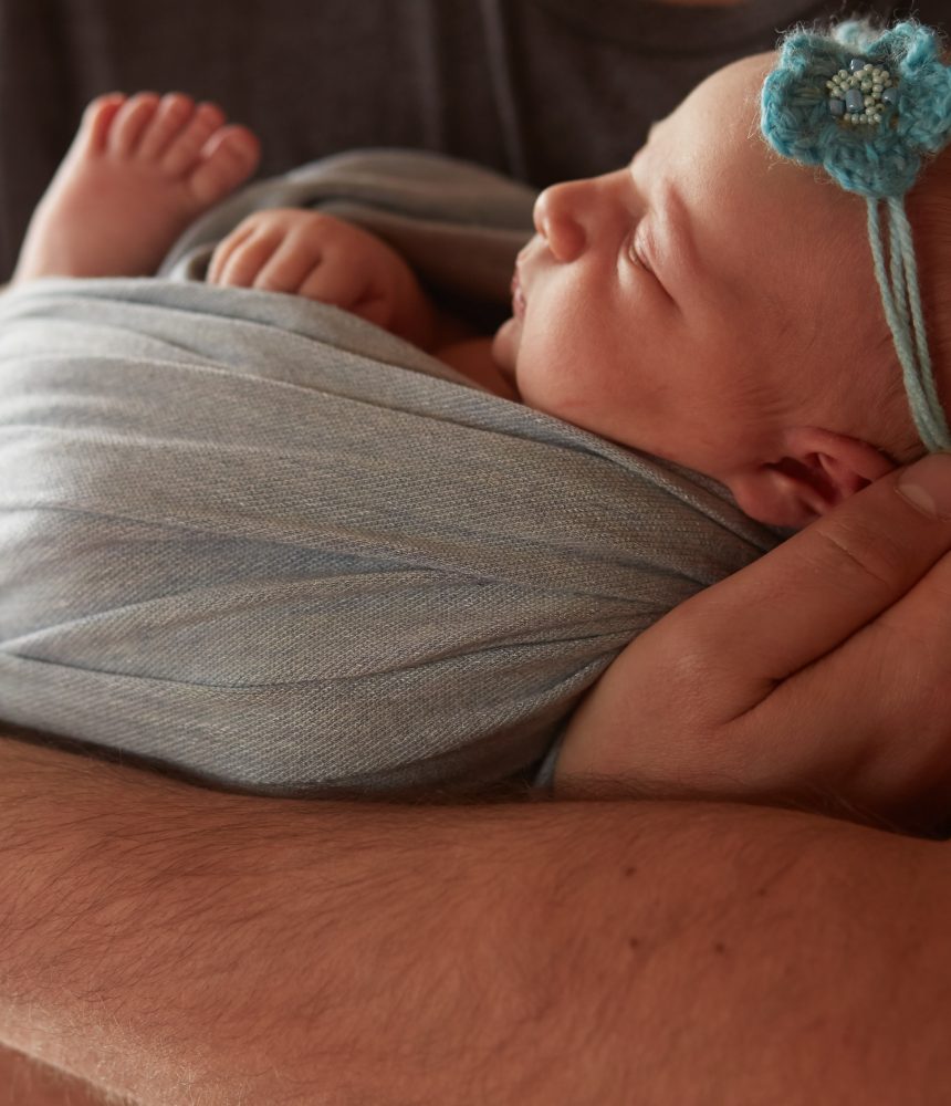 Normal Doğum Torbalı