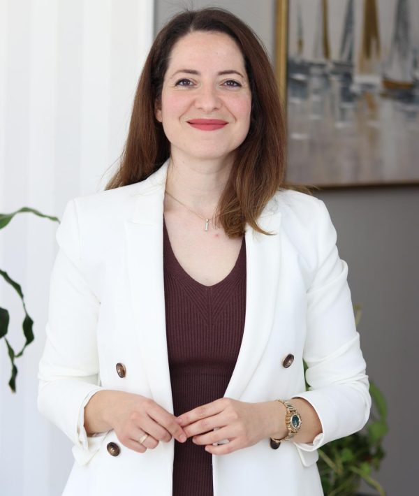 torbalı doğum doktoru